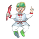řezník