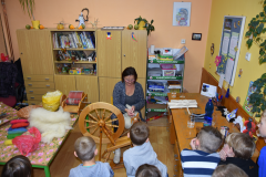 mš_zš_černíkovice01