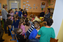 mš_zš_černíkovice02