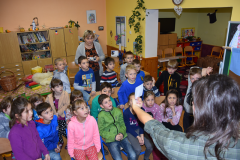 mš_zš_černíkovice05