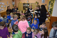 mš_zš_černíkovice09