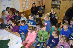 mš_zš_černíkovice10