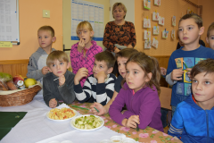 mš_zš_černíkovice12
