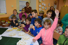 mš_zš_černíkovice13