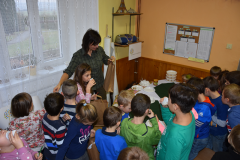 mš_zš_černíkovice14