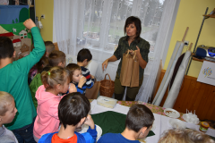 mš_zš_černíkovice15