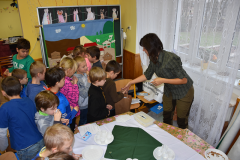 mš_zš_černíkovice16