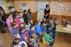 mš_zš_černíkovice19