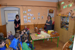 mš_zš_černíkovice20