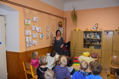 mš_zš_černíkovice21