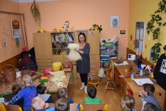 mš_zš_černíkovice24