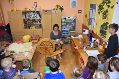 mš_zš_černíkovice25