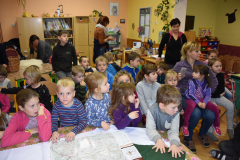 mš_zš_černíkovice26