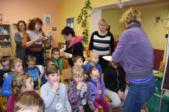 mš_zš_černíkovice29