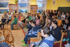 zs_bernartice02