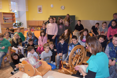 zs_bernartice04
