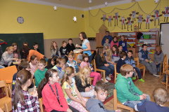 zs_bernartice05