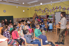 zs_bernartice06