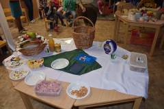 zs_bernartice07