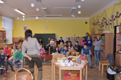 zs_bernartice08