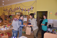 zs_bernartice12