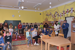zs_bernartice14