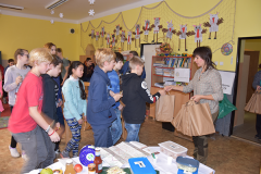 zs_bernartice15