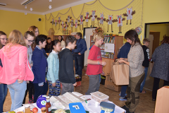 zs_bernartice16