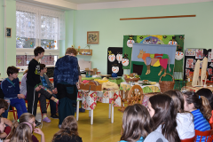 zs_dobruska08