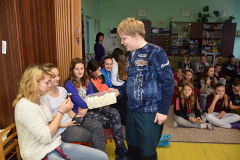 zs_dobruska18