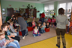 zs_dobruska40
