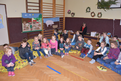 zs_chodovice02