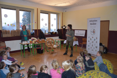 zs_chodovice03
