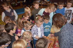 zs_chodovice04