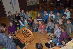 zs_chodovice05