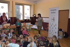 zs_chodovice06