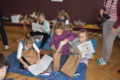 zs_chodovice08