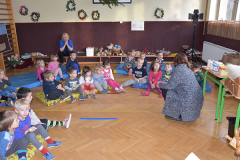 zs_chodovice09