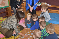 zs_chodovice14