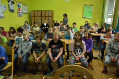 zs_ostromer01