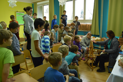 zs_ostromer07