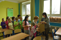 zs_ostromer08