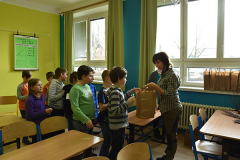 zs_ostromer09