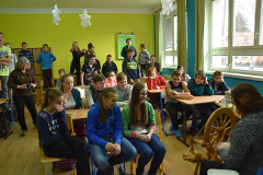 zs_ostromer13