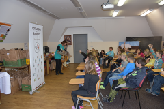 zs_trutnov02