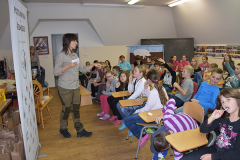zs_trutnov03