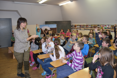 zs_trutnov04