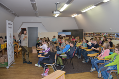 zs_trutnov05