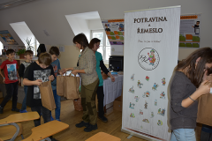zs_trutnov06