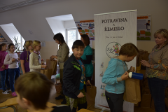 zs_trutnov07